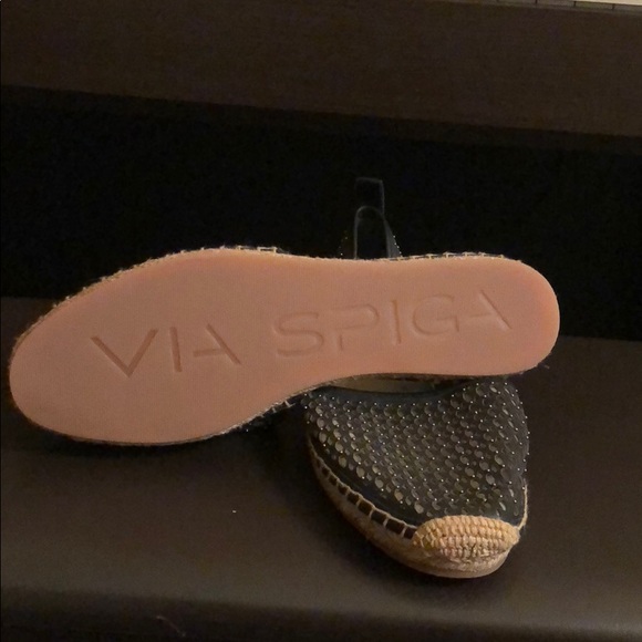 Via Spiga - Picture 2 of 4